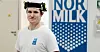 Hovedtillitsvalgt Roy Martin Malmo er glad for at Normilk ser ut til å styre unna permitteringer.