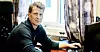 Fabrikkdirektør Øystein Vold mener Tine informerte for dårlig om melkemangelen i starten.