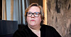 Styrken med SL er at veien er kort opp til toppen for grasrota, skriver Astrid T. Kjelsnes.