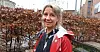 Hilde Buserud ved Familievernkontoret Homansbyen i Oslo.