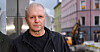Jan Aarskog håper barne- og familieministeren kaster rapporten i nærmeste søppelbøtte.