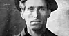 Joe Hill, fagforeningsaktivist og skribent