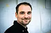 KURS: I bedrifta deltar lærlingane på ulike samlingar og kurs, i alt frå HMS til personleg økonomi retta inn mot etableringsfasen. Det fortel lærlingansvarleg Christopher Falck Anderssen i Veidekke Bygg Trøndelag.