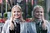 Mariell Toppe Liland er tillitsvalgt i Fyllingsdalen og Laksevåg barnevernstjeneste.