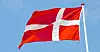 Det danske lønnsoppgjøret i 2023 ble godt for arbeiderne. (Arkivfoto).