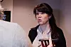 Anne-Kari Bratten, administrerende direktør i Spekter.