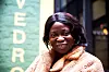 I DAG: Felicia McGill Cephas mener fagbevegelsen er noe av det beste som har skjedd Norge.
