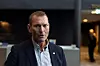 Pål Kjærstad, nestleder i NTL.