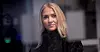 Lill Sverresdatter Larsen er leder i Norsk Sykepleierforbund.