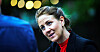 Ap-nestleder Tonje Brenna har hovedansvaret med å utvikle en ny politikk for partiet.