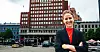 Den nye politikken for Ap og Tonje Brenna skal gjelde for perioden 2025 til 2029.