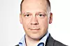 REAGERER: Espira-direktør, Jens Schei Hansen, mener leder i Fagforbundet, Mette Nord, kommer med en oppsiktsvekkende uttalelse om at Espira utnytter ung arbeidskraft.