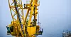 ÅPENT FOR MISBRUK: For vage formuleringer i offshorebilaget, gjør at arbeidsgiverne lett kan misbruke den, sier klubblederen i Stavanger.