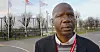 Når Japhet Moyo, generalsekretær i ZCTU (Zimbabwe Confederation of Trade Unions) vender tilbake til Harare, hovedstaden i Zimbabwe, venter en rettssak med alvorlige anklager.
