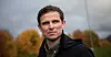 Klokken 12.00 fredag er Erlend Hanstveit på plass som statssekretær i Kultur- og likestillingsdepartementet.