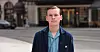 Det skal ikke være de som sitter nederst ved bordet som må gjøre opp, skriver Andreas Tharaldsen.