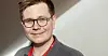 HK Ung-leder Henrik Drivenes mener regjeringen må skjønne alvoret i dagens ulikhetskrise.