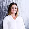 TRO: Digitaliseringsdirektør Paula Doyle i oljeselskapet tror KI vil være viktig for å løfte selskapet videre inn i framtida.
