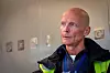 SOLIDARISK: Geir Odén Hansen har vært mer enn tre tiår i SAS, og føler en sterk lojalitet. Men nok er nok, og nå håper han på bedre vilkår.