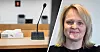 De siste to årene har Ingvild Aartun vært direktør for samordning og beredskap hos Statsforvalteren i Vestfold og Telemark. Nå er hun ansatt som direktør for Barneverns- og helsenemnda.