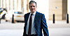 Keir Starmer overtar som Labour-leder etter Jeremy Corbyn.