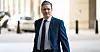 Keir Starmer overtar som Labour-leder etter Jeremy Corbyn.