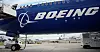 Boeing har trukket tilbake det de omtalte som sitt «beste og siste» tilbud til de streikende arbeiderne.