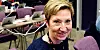 Peggy Hessen Følsvik