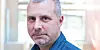 Roger Haga Heimli