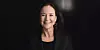 NY STATNETT-SJEF: Hilde Tonne.