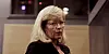Trude Tinnlund