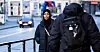 Faisa Warsame har gjort Oslo til en bedre by å leve i, mener Aftenpostens jury.