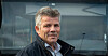 Bjørnar Skjæran