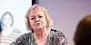 Mimmi Kvisvik