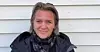 Henriette Sofie Selnæs (48) jobber som lærer på Haraldsvang ungdomsskole i Haugesund.