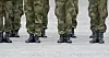 Forsvaret hadde grunnlag for å si opp flere ansatte, men valgte i stedet å tilby sluttpakke. Konsulentselskapet PwC stiller seg kritisk til praksisen ved flere av tilfellene.