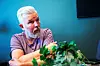 Kristian Tangen var LO-sekretær i fire år. Nå er han tilbake på LO-toppen, denne gang som ansatt.