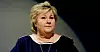 Erna Solberg varslet færre uføre og flere uføre i delvis arbeid da hun ble statsminister. Resultatet etter åtte år er det stikk motsatte.