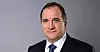 Stefan Löfven har ikke lenger tillit.