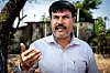Mohammad Ali