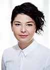 Maria Amelie