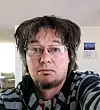 Dag Yngve Dahle