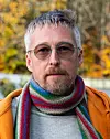 Styreleder Erik Seierstad