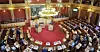 Stortingsrepresentantene må være nøye med reiseregningene. Det handler om folkets tillit.