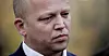 Finansminister Trygve Slagsvold Vedum (t.h.) varsler tydelige grep på skatt og avgifter allerede neste år.