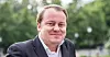 Leder i arbeids- og sosialkomiteen, Erlend Wiborg (Frp) har reagert på det han har kalt regjeringens omkamp om feriepenger, gjennom å sette en del begrensninger. (Arkivfoto)