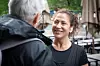 Marianela Contoeras.