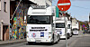 Norsk transportbransje har hatt et ønske om innstramming av kabotasjereglene i mange år.