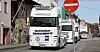 Norsk transportbransje har hatt et ønske om innstramming av kabotasjereglene i mange år.