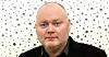 Are Tomasgard er glad for at Prosess21 fortsetter.